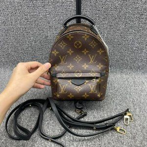 Deals for Louis Vuitton Palm Springs 